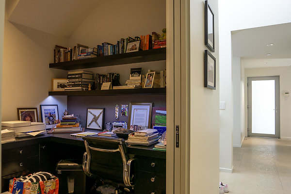 56-P04Modern1727 56-P04Modern1727