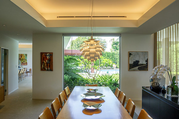 7-P04Modern1678 7-P04Modern1678