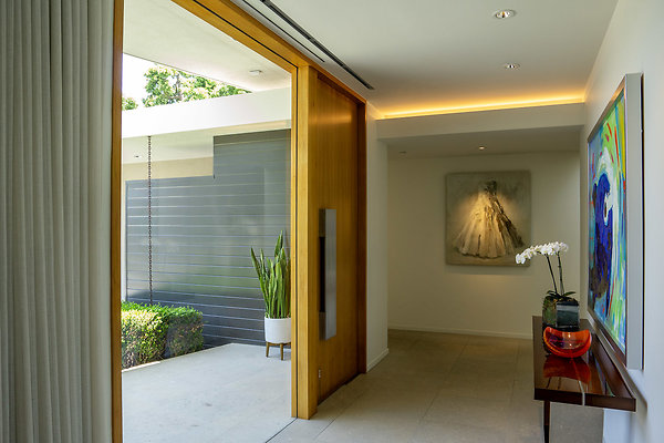 3-P04Modern1674 3-P04Modern1674