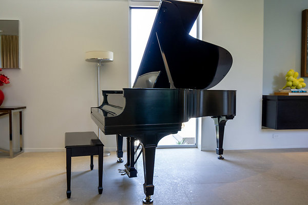 18-P04Modern1689 18-P04Modern1689