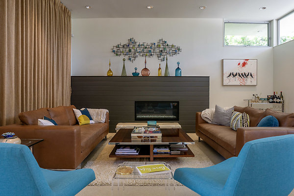 16-P04Modern1687 16-P04Modern1687