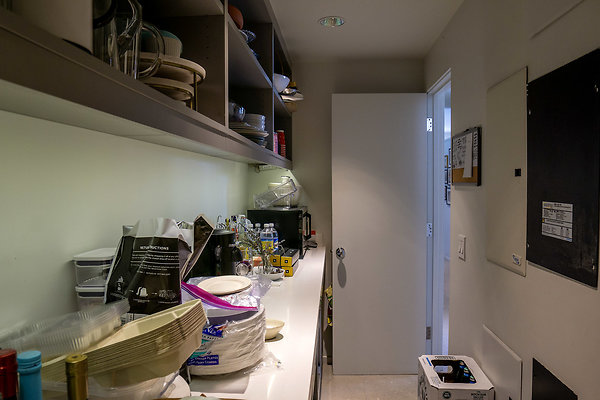 60-P04Modern1731 60-P04Modern1731