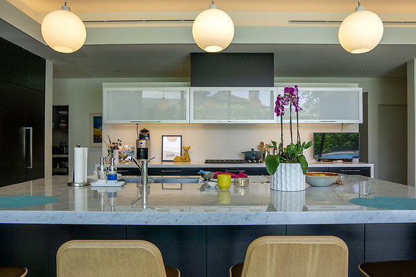 29-P04Modern1700 29-P04Modern1700