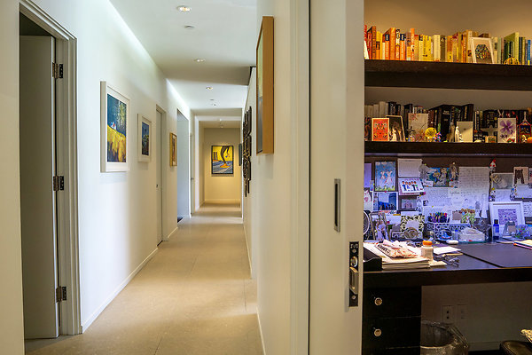 57-P04Modern1728 57-P04Modern1728