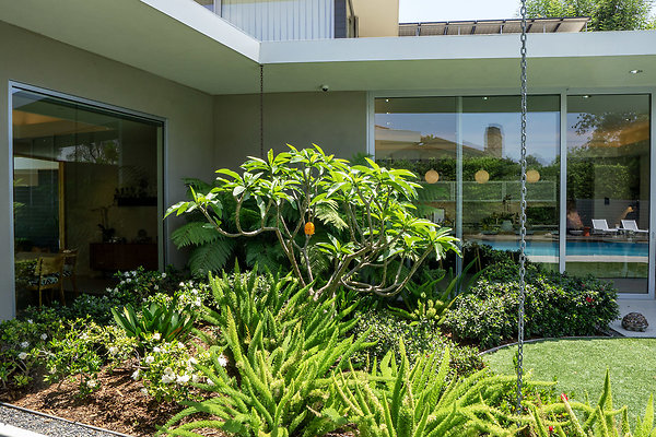 139-P04Modern1817 139-P04Modern1817