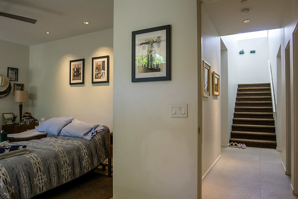 50-P04Modern1721 50-P04Modern1721