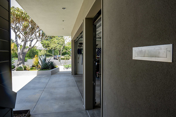 142-P04Modern1820 142-P04Modern1820