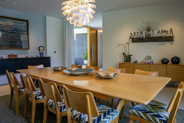 10-P04Modern1681 10-P04Modern1681