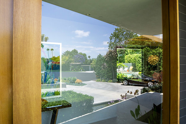 2-P04Modern1673 2-P04Modern1673