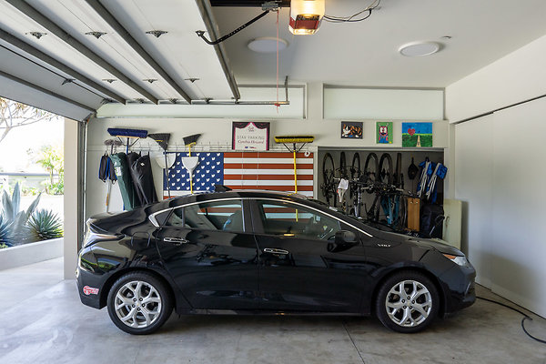 145-P04Modern1823 145-P04Modern1823