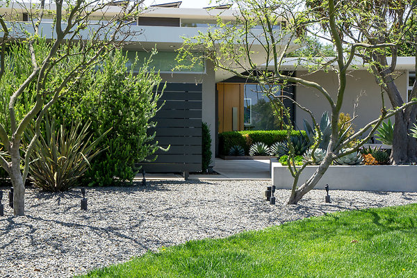 157-P04Modern1835 157-P04Modern1835