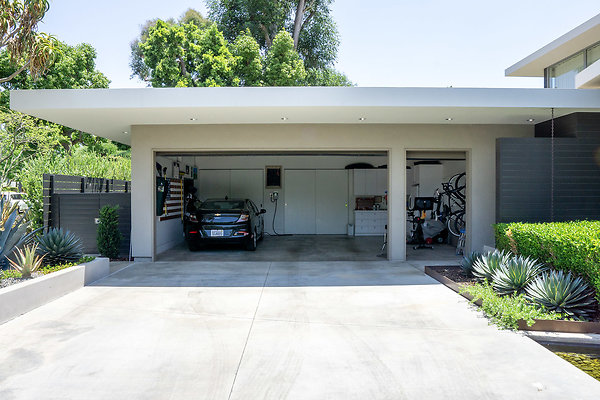 149-P04Modern1827 149-P04Modern1827