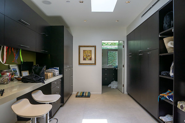 40-P04Modern1711 40-P04Modern1711