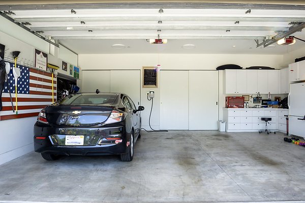 148-P04Modern 148-P04Modern