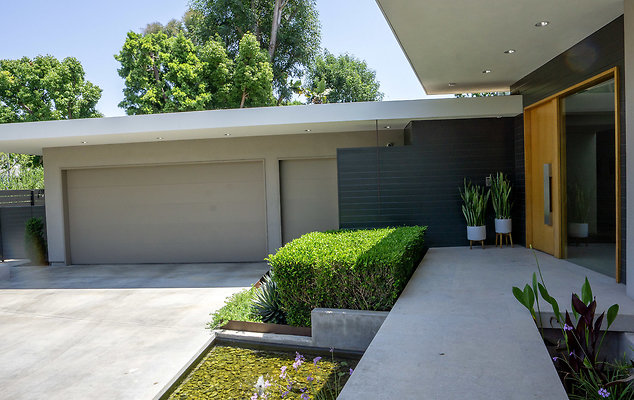 163-P04Modern1841 163-P04Modern1841