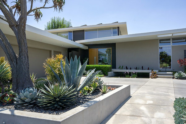 153-P04Modern1831 153-P04Modern1831