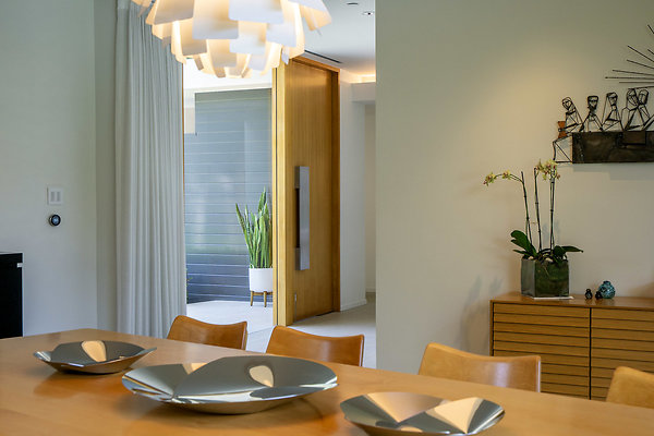 11-P04Modern1682 11-P04Modern1682