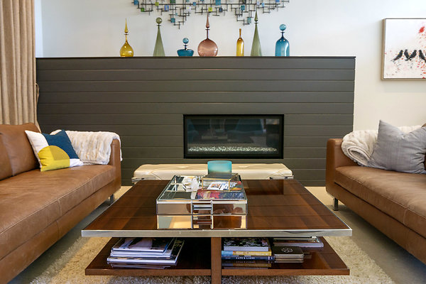 17-P04Modern1688 17-P04Modern1688