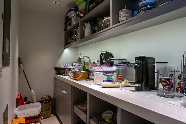 59-P04Modern1730 59-P04Modern1730