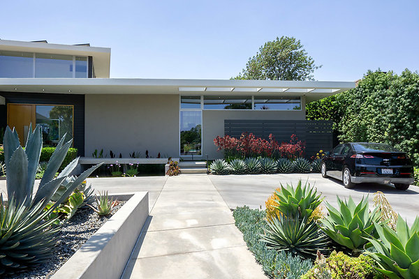 152-P04Modern1830 152-P04Modern1830