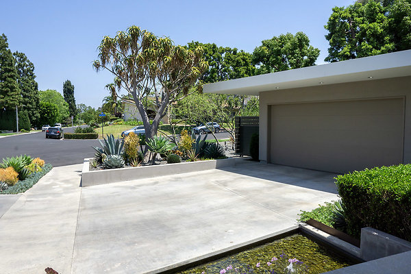 164-P04Modern1842 164-P04Modern1842