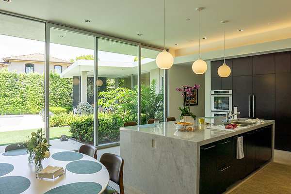 25-P04Modern1696 25-P04Modern1696