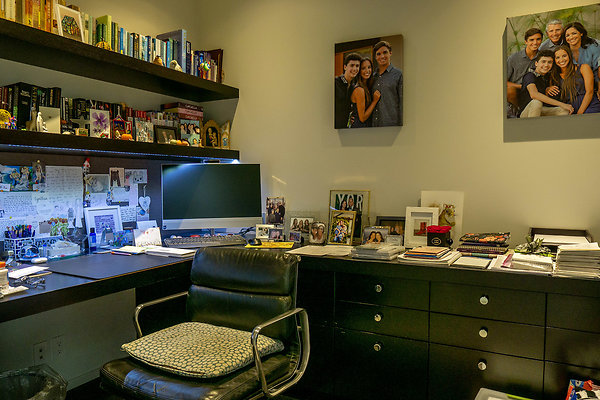 55-P04Modern1726 55-P04Modern1726