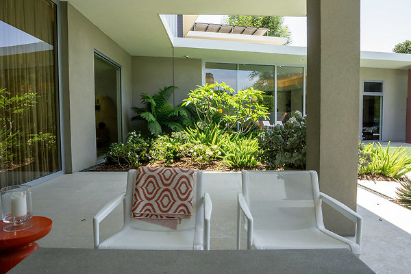 137-P04Modern1815 137-P04Modern1815