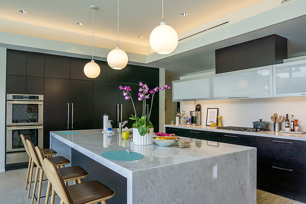 28-P04Modern1699 28-P04Modern1699