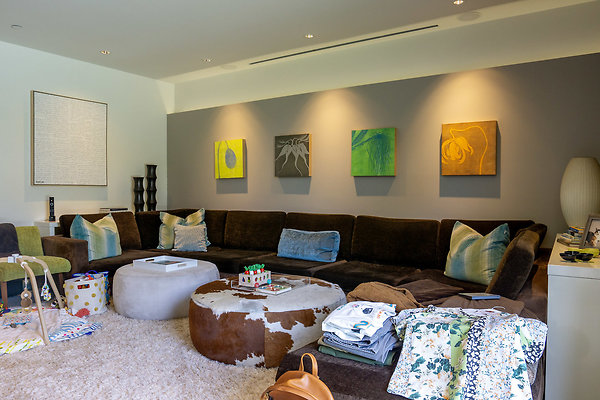 31-P04Modern1702 31-P04Modern1702