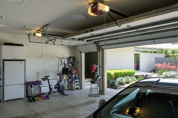 146-P04Modern1824 146-P04Modern1824