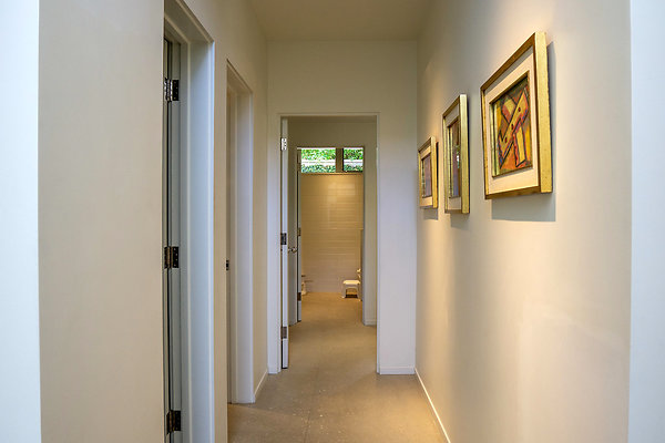 44-P04Modern1715 44-P04Modern1715