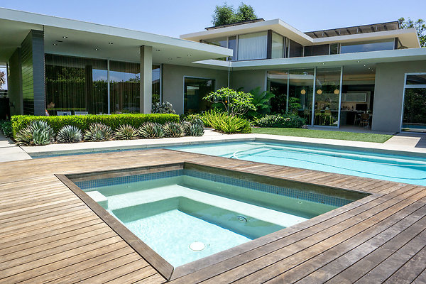 128-P04Modern1806 128-P04Modern1806