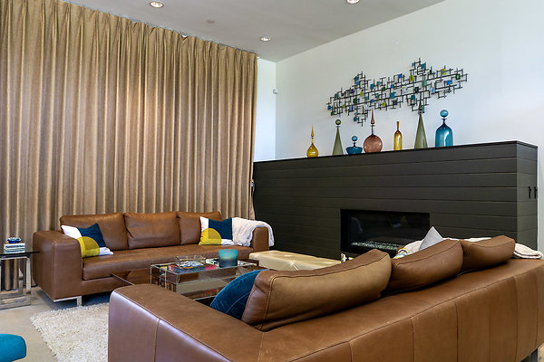 15-P04Modern1686 15-P04Modern1686