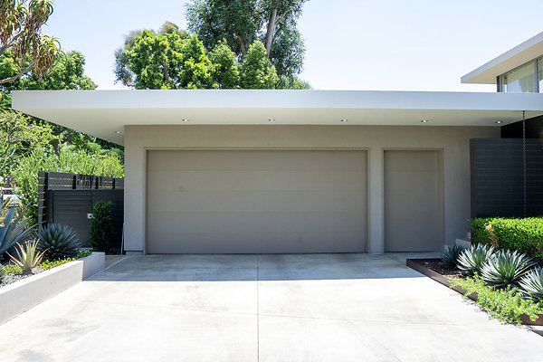 150-P04Modern1828 150-P04Modern1828