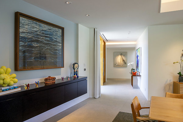 19-P04Modern1690 19-P04Modern1690