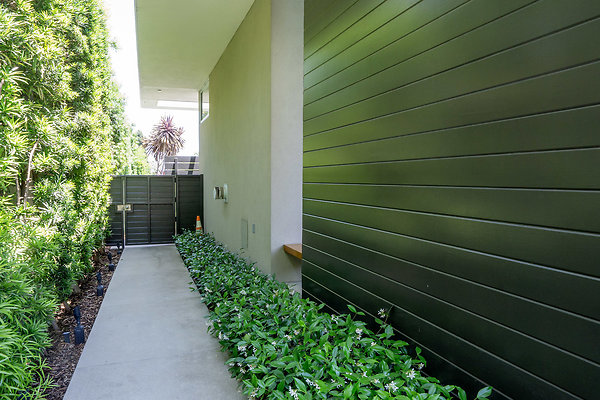 140-P04Modern1818 140-P04Modern1818