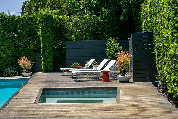 130-P04Modern1808 130-P04Modern1808