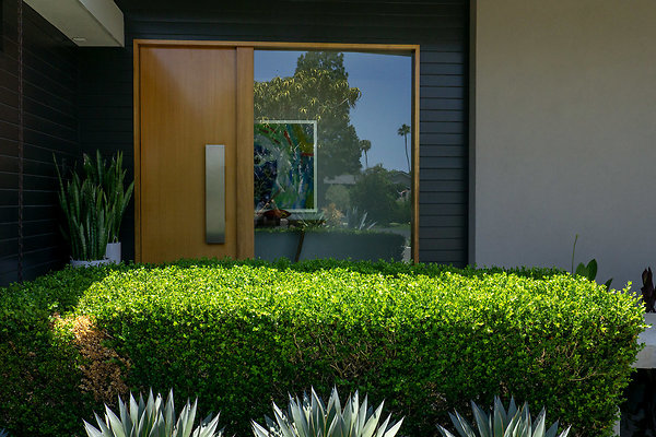 160-P04Modern1838 160-P04Modern1838