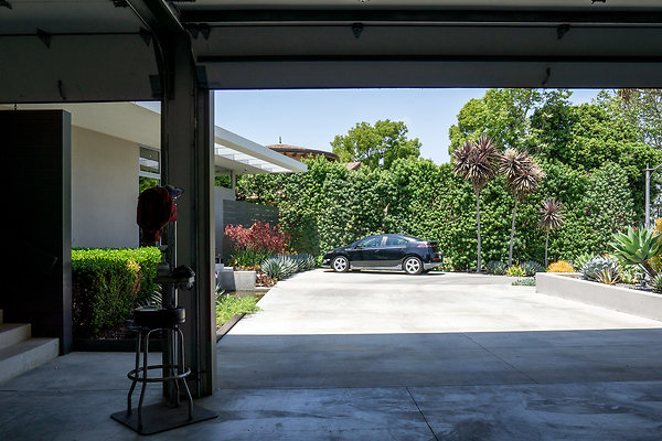 147-P04Modern1825 147-P04Modern1825