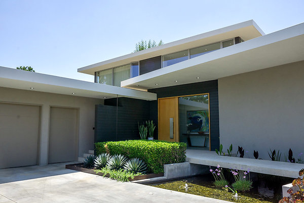 151-P04Modern1829 151-P04Modern1829