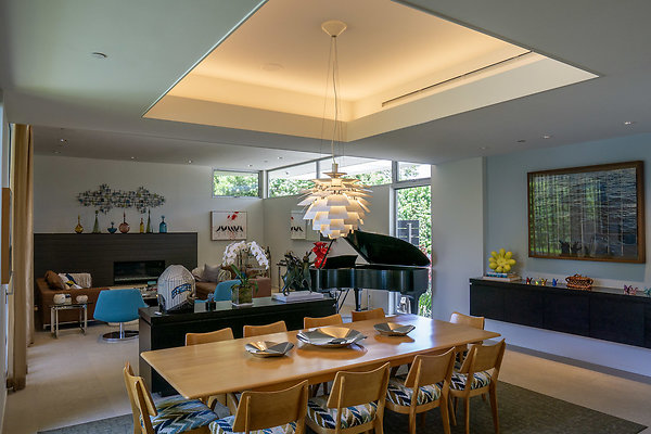 9-P04Modern1680 9-P04Modern1680