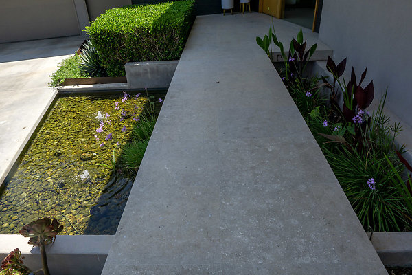 162-P04Modern1840 162-P04Modern1840