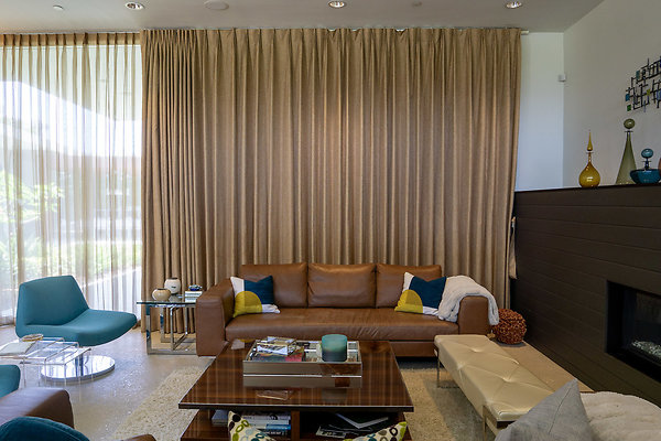 14-P04Modern1685 14-P04Modern1685