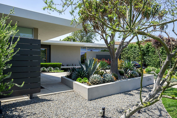 158-P04Modern1836 158-P04Modern1836