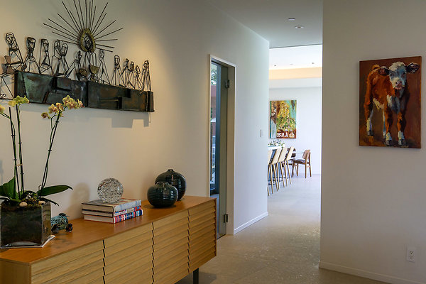 20-P04Modern1691 20-P04Modern1691