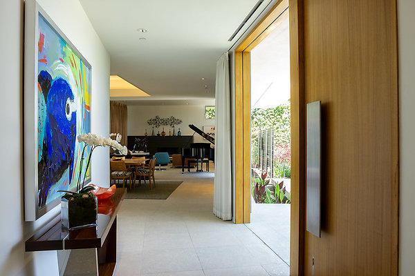 4-P04Modern1675 4-P04Modern1675