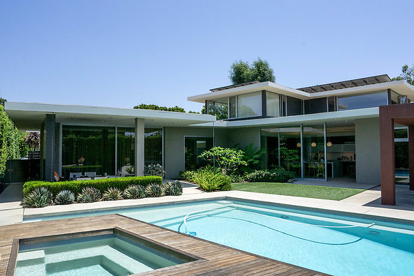 126-P04Modern1804 126-P04Modern1804