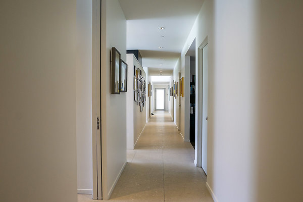 36-P04Modern1707 36-P04Modern1707