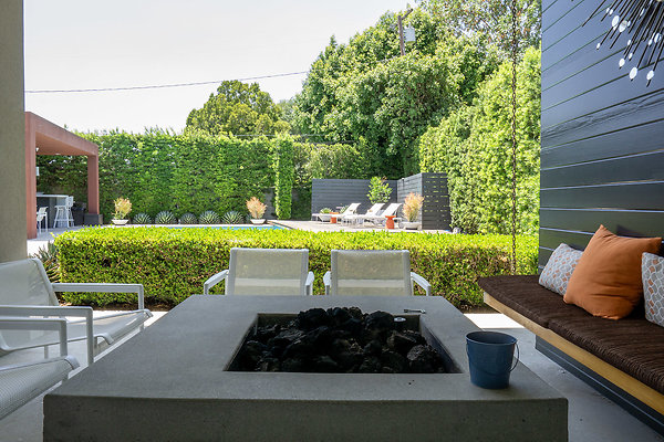 135-P04Modern1813 135-P04Modern1813